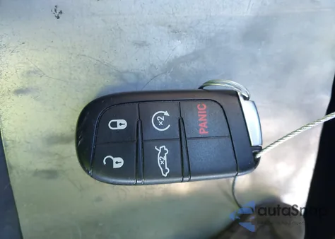 2018 Chrysler 300 300S Awd from USA, damaged, VIN 2C3CCAGG7JH141503